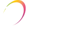 iplt20in.com