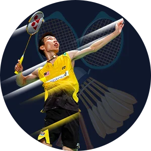 ipl t20-badminton