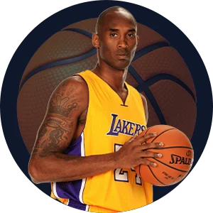 ipl t20-basketball