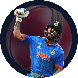 ipl t20-cricket