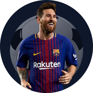 ipl t20-football