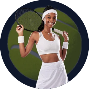 ipl t20-tennis