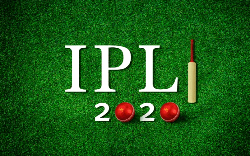 ipl todays update