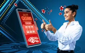 Online Earnings