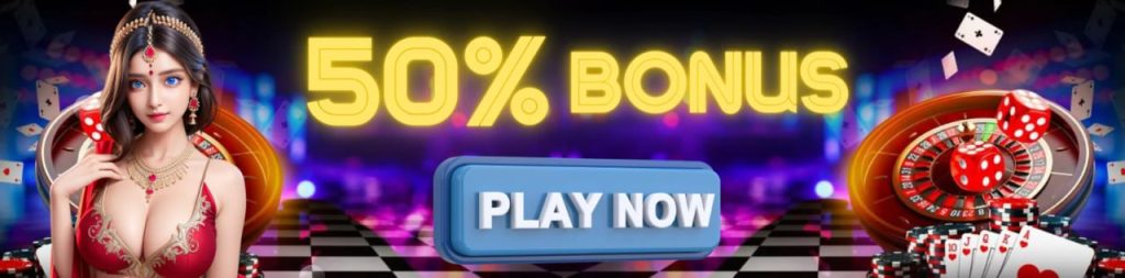 Star Sports Betting