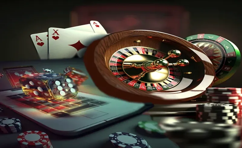 big daddy casino