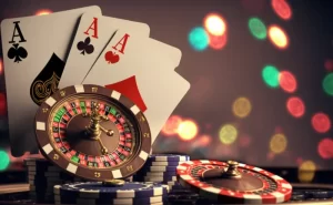 big daddy casino