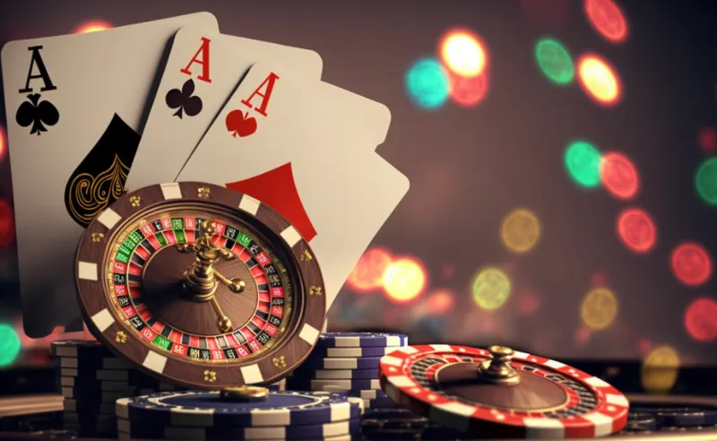 big daddy casino