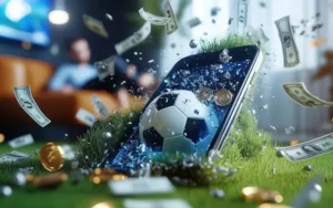 soccer stars at ipl t20 featured image