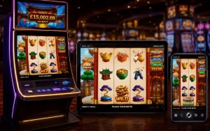 slots spin at ipl t20 image image