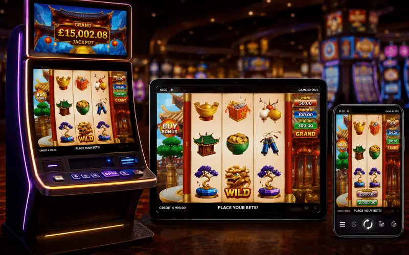 slots spin at ipl t20 image image